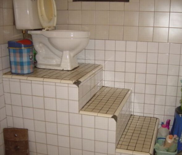 589x504, 56 Kb / туалет