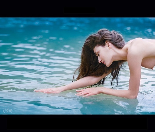 604x514, 72 Kb / вода