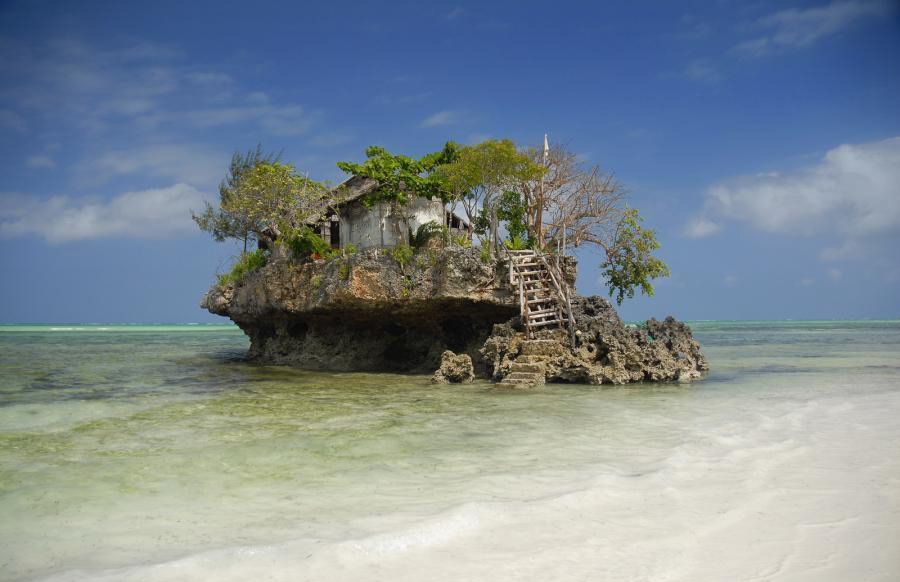 900x582, 79 Kb / вода, дом