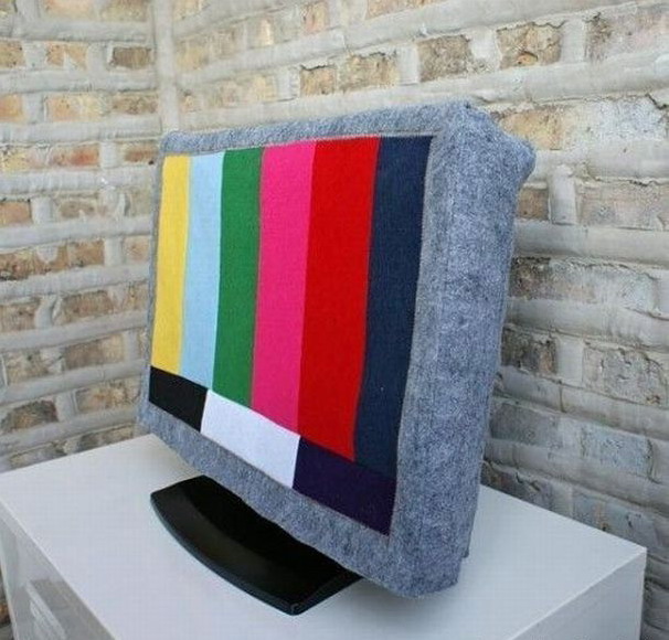 606x580, 91 Kb / телевизор