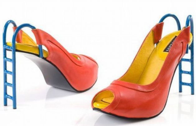 630x407, 38 Kb / туфли