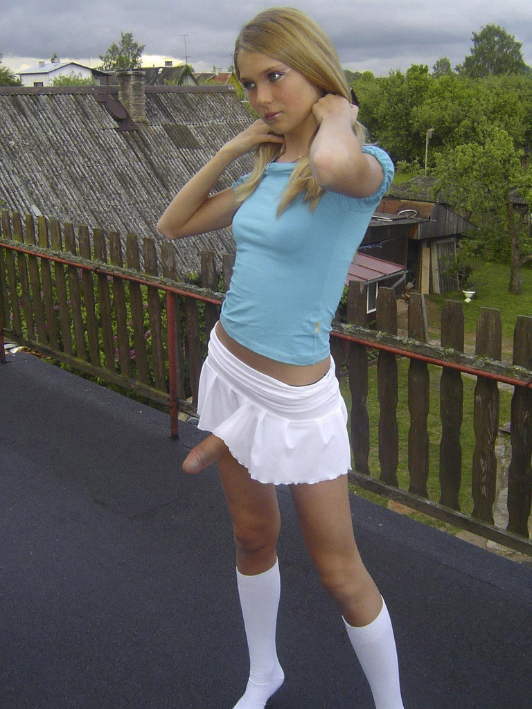 768x1024, 257 Kb / девушка, хуй