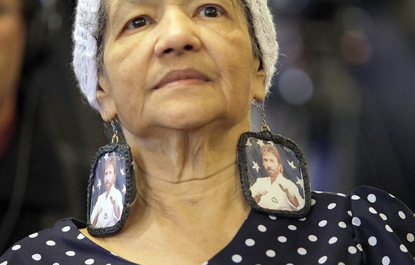 600x383, 62 Kb / серьги