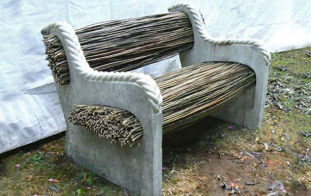 630x397, 69 Kb / лавка