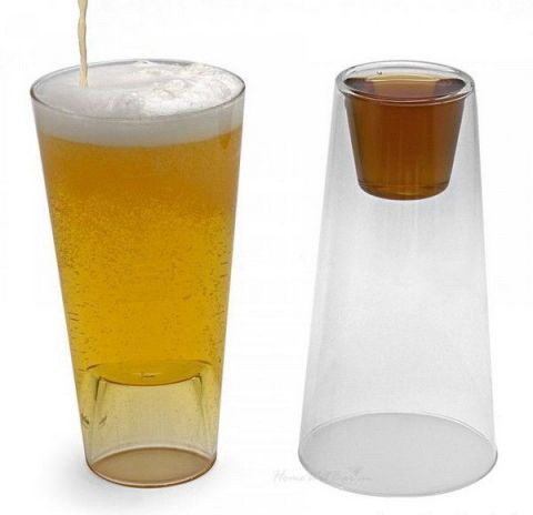 480x464, 24 Kb / стакан, пиво, стопка