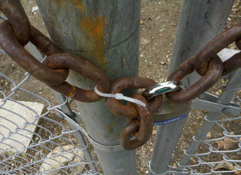 800x581, 146 Kb / цепь