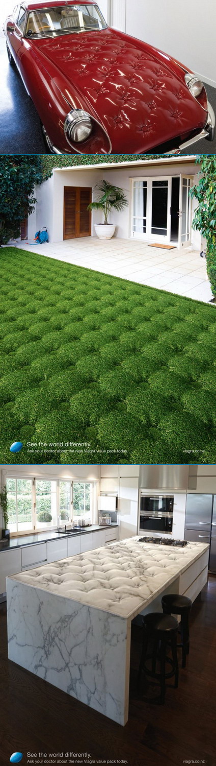 424x1500, 226 Kb / дизайн