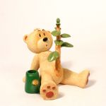 150x150, 3 Kb / медведь, игрушки