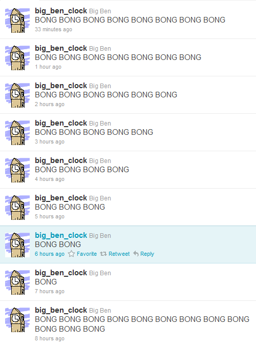 500x675, 59 Kb / твиттер, Биг-Бен