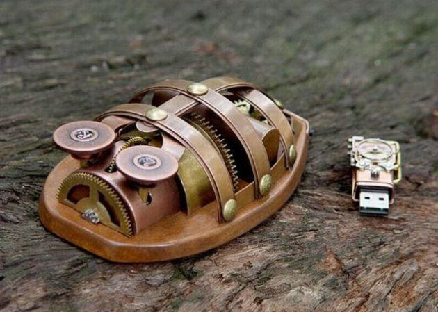 630x449, 70 Kb / мышь