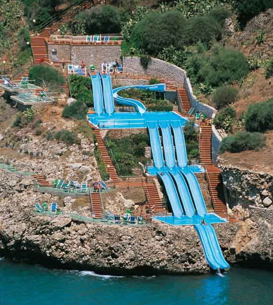 549x614, 151 Kb / аквапарк