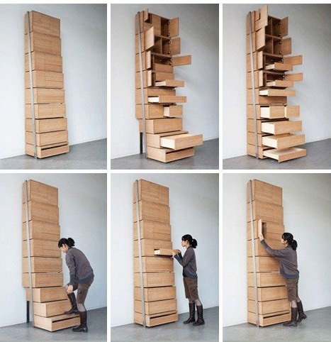 467x482, 62 Kb / шкаф