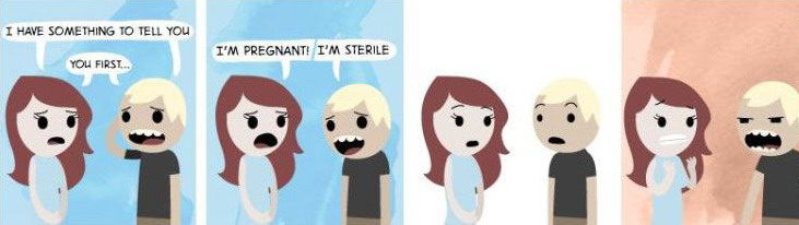 731x206, 41 Kb / попадос