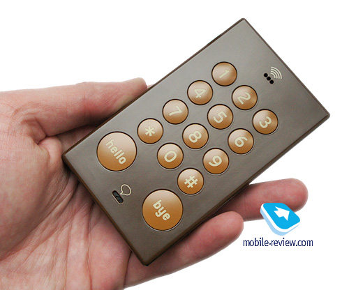 500x416, 65 Kb / телефон