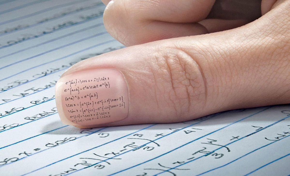 1199x730, 200 Kb / шпора