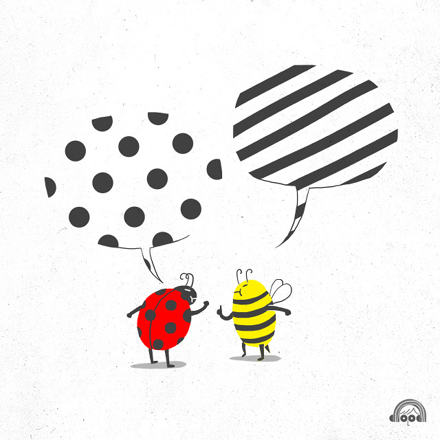 640x640, 143 Kb / божья коровка, билайн