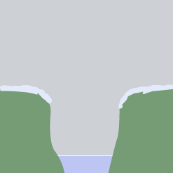 250x250, 61 Kb / пропасть, гиф