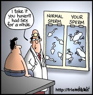 303x307, 24 Kb / сперма