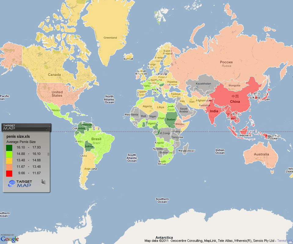 959x797, 168 Kb / таблица, пенис