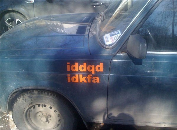 600x442, 46 Kb / iddqd