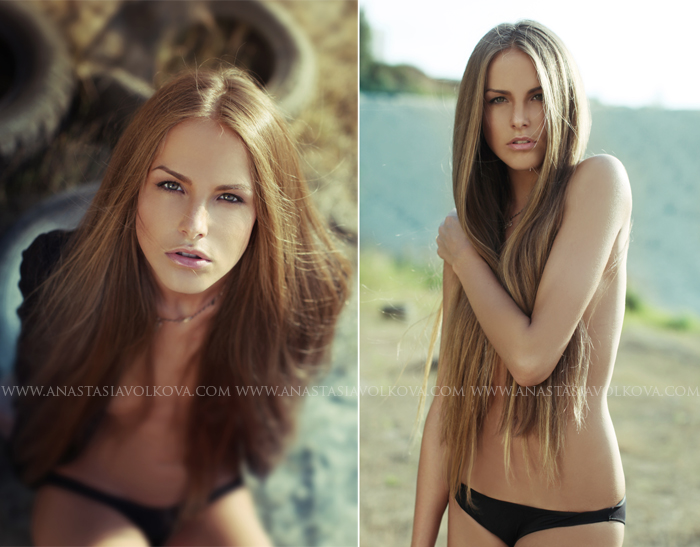 700x547, 249 Kb / девушка, волосы, природа, анастасия волкова