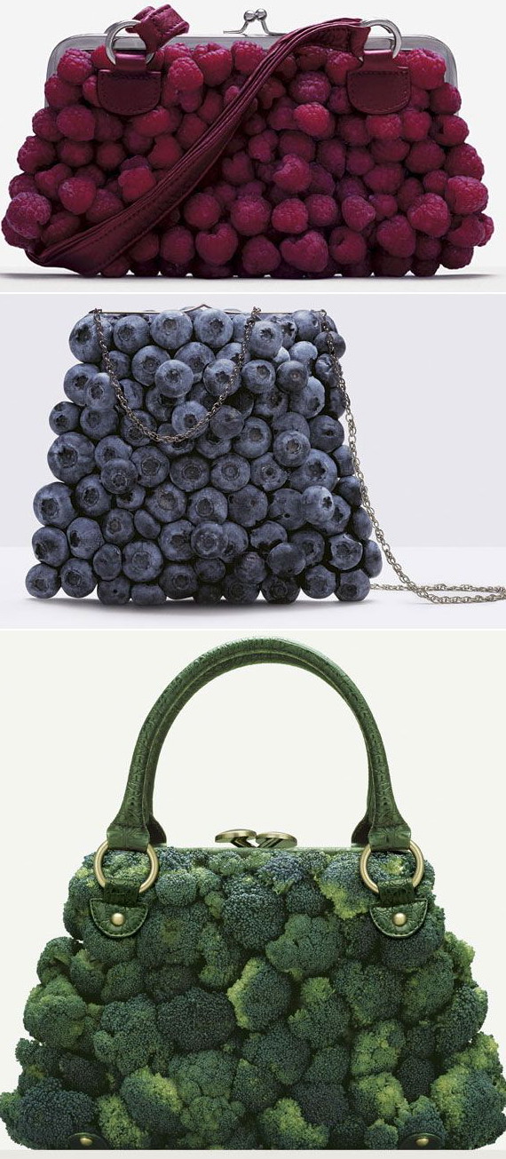 570x1305, 223 Kb / сумки