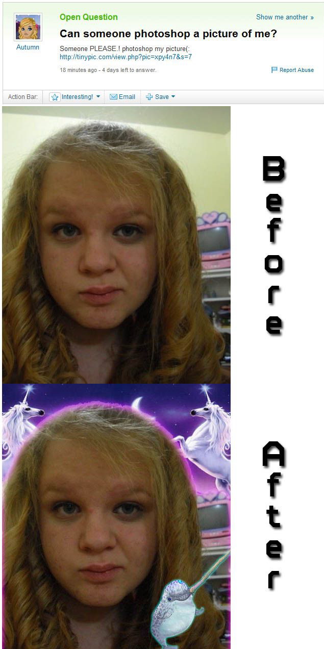 635x1272, 122 Kb / фотошоп