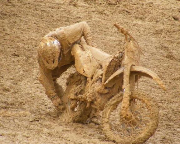 577x463, 80 Kb / мотокросс, мотоцикл