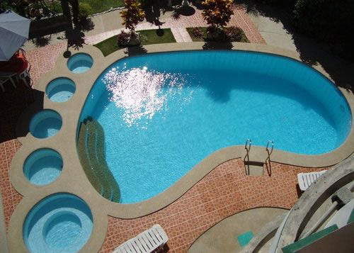 500x357, 54 Kb / бассейн