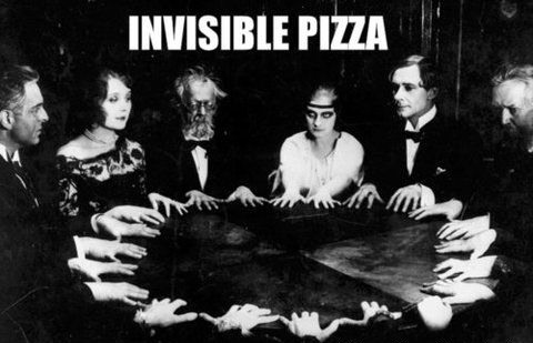 480x309, 37 Kb / пицца, стол