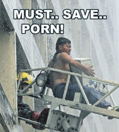 402x445, 77 Kb / порно, пожар