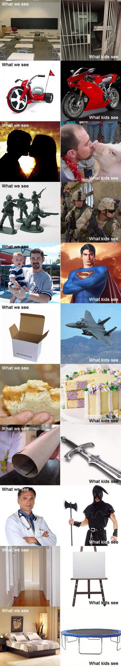 422x2323, 298 Kb / фантазии