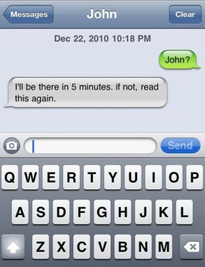 416x541, 47 Kb / сообщение