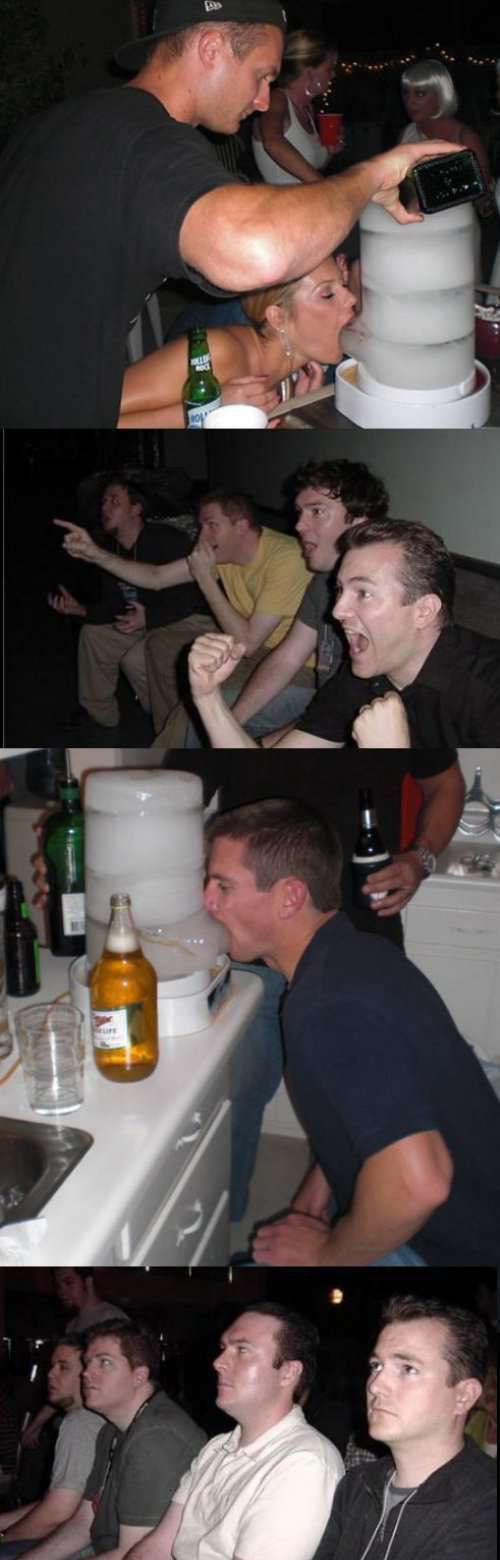 500x1560, 89 Kb / лед, виски, мужики