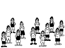 270x200, 69 Kb / магия, иллюзия, люди