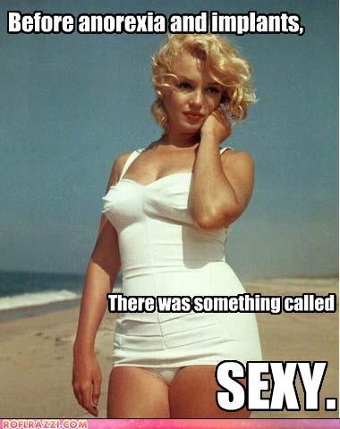 380x480, 40 Kb / Marilyn Monroe, Мэрилин Монро