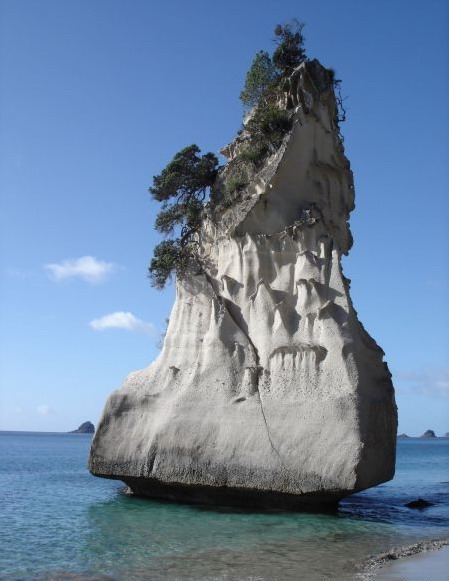 449x581, 61 Kb / скала