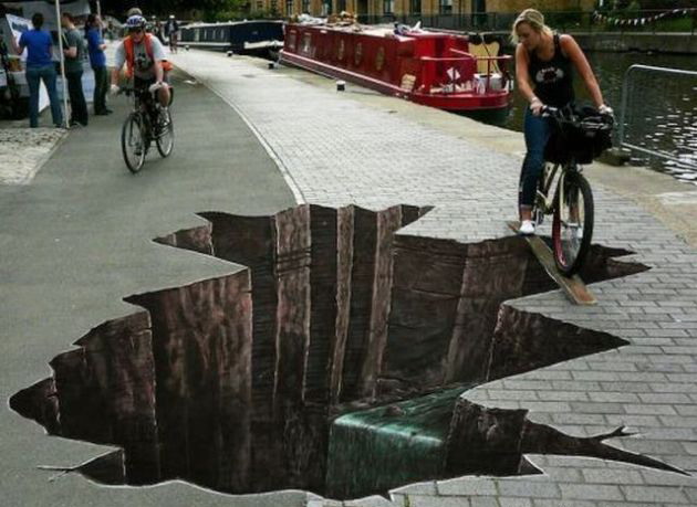 630x459, 72 Kb / рисунок