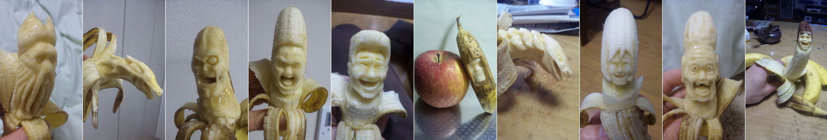 2695x456, 291 Kb / банан