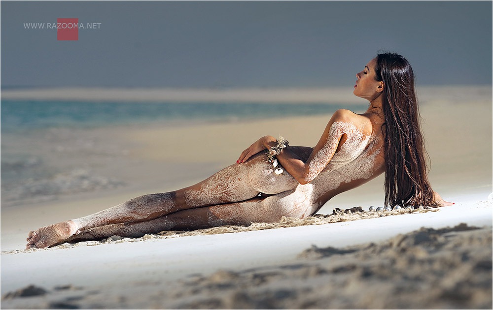 1000x630, 129 Kb / пляж, песок