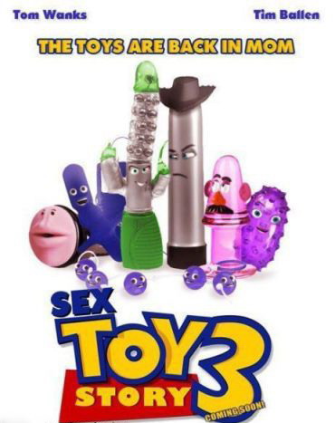 370x467, 38 Kb / история игрушек