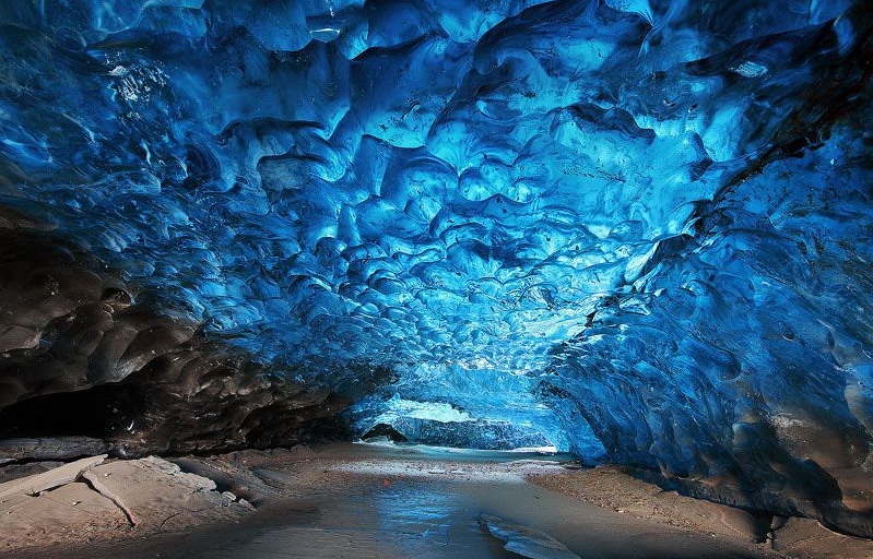 799x512, 195 Kb / аквариум