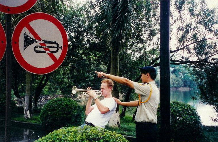 759x493, 179 Kb / труба