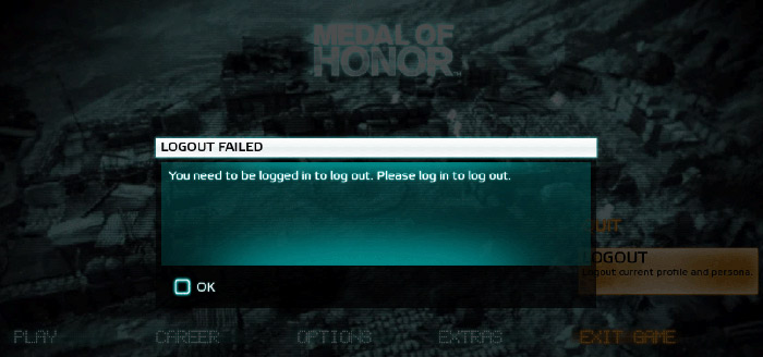 700x328, 54 Kb / игра