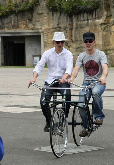 400x581, 58 Kb / велик