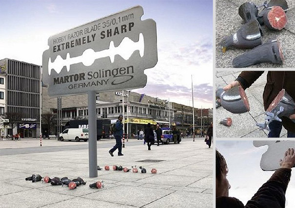 605x427, 92 Kb / реклама