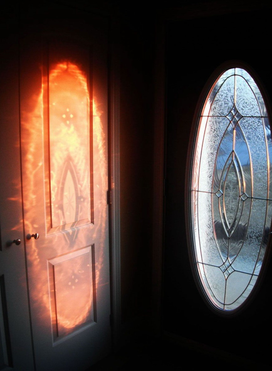 880x1198, 181 Kb / окно