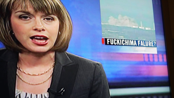 701x398, 77 Kb / фукусима