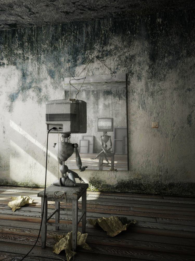 750x1000, 146 Kb / тв, зомбиящик