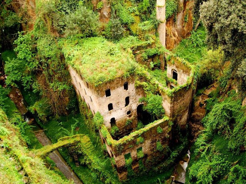 785x586, 238 Kb / вид